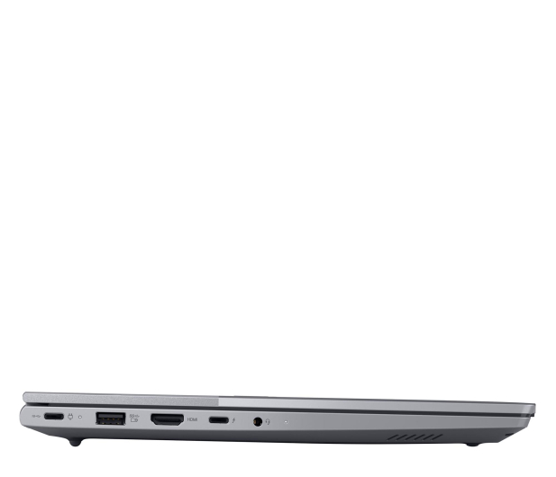 Lenovo ThinkBook 14 G8 Ultra 7-255H/16GB/512/Win11P - 1580428 - zdjęcie 8